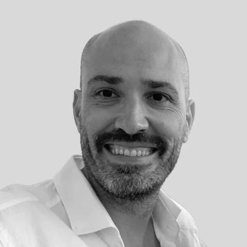 Rodolfo Alvarez Fernandez